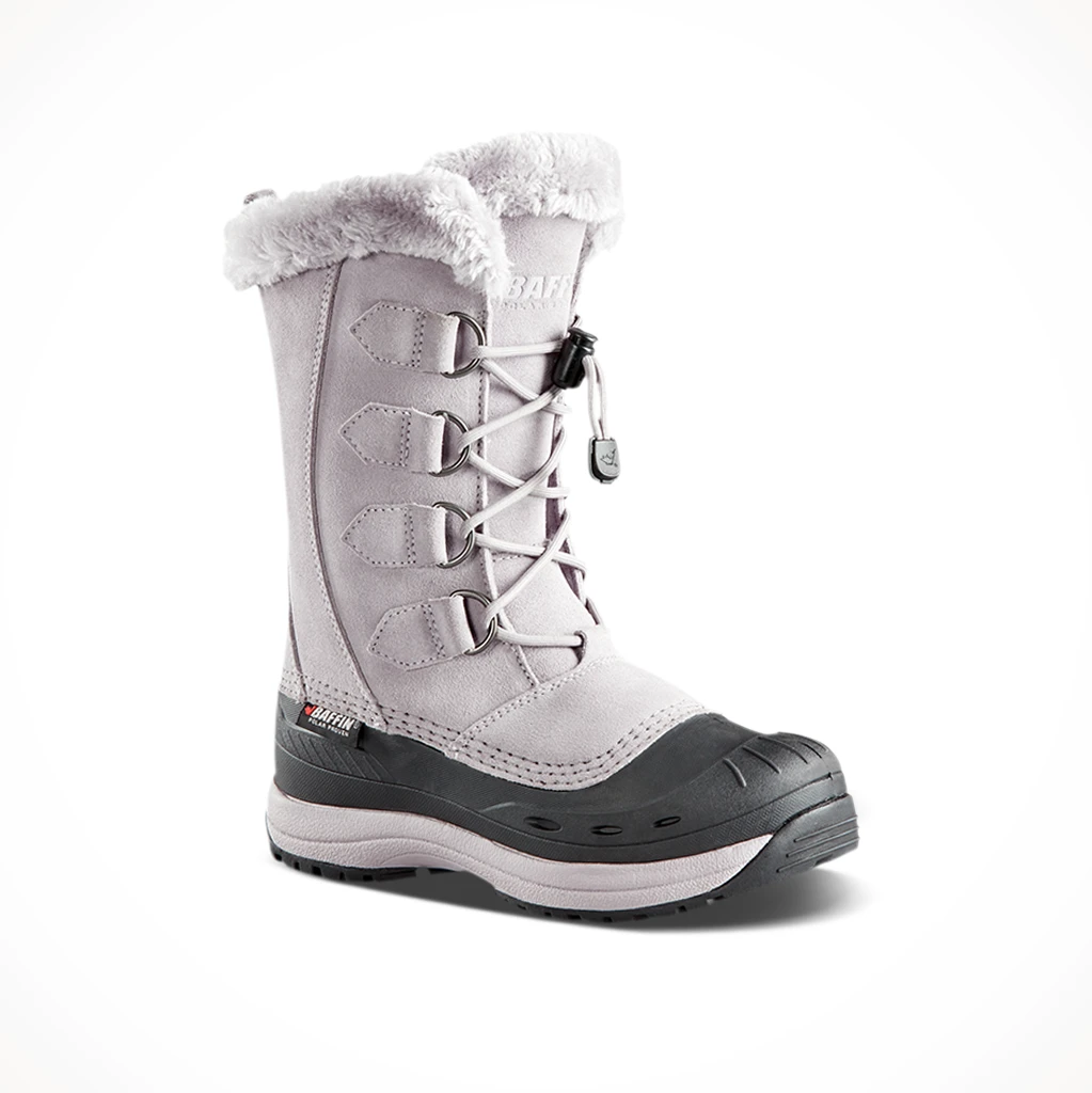 Baffin Chloe — Women's - Image 6