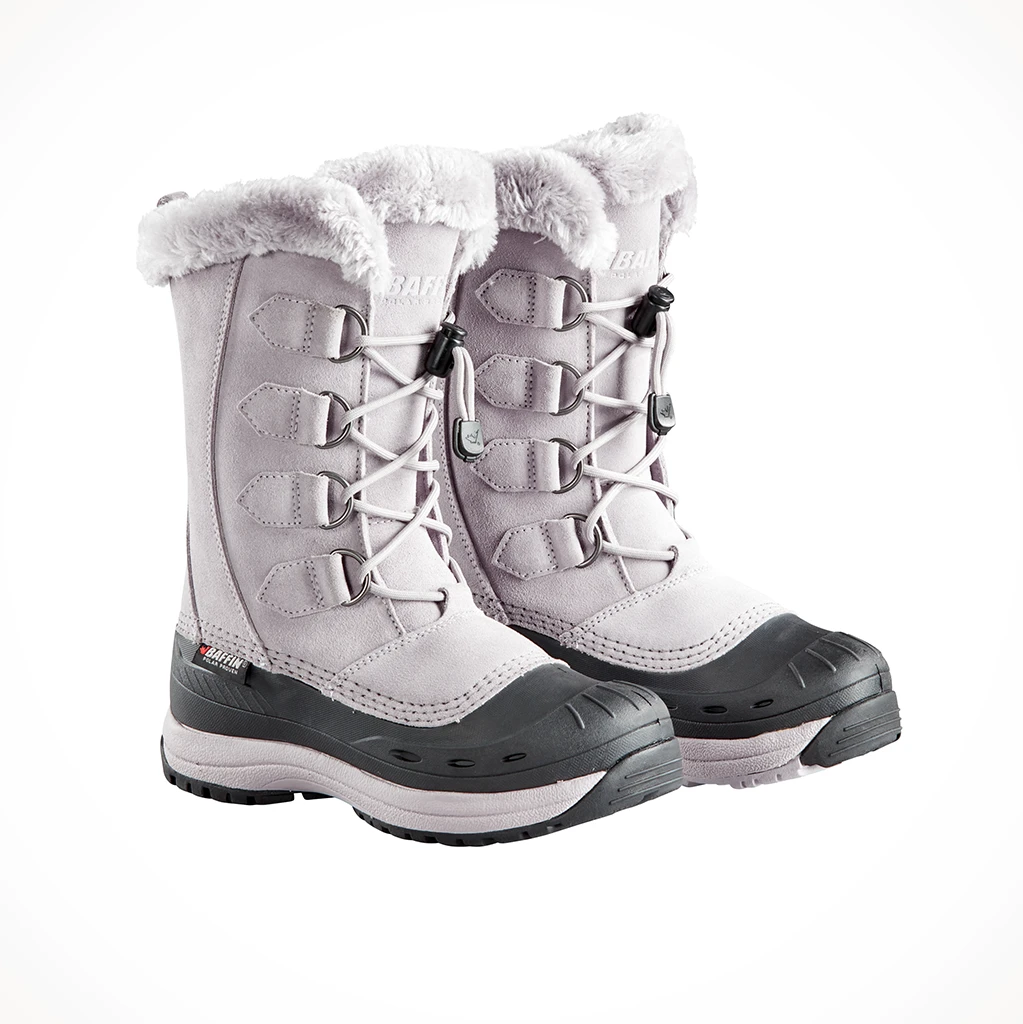 Baffin Chloe — Women's - Image 8