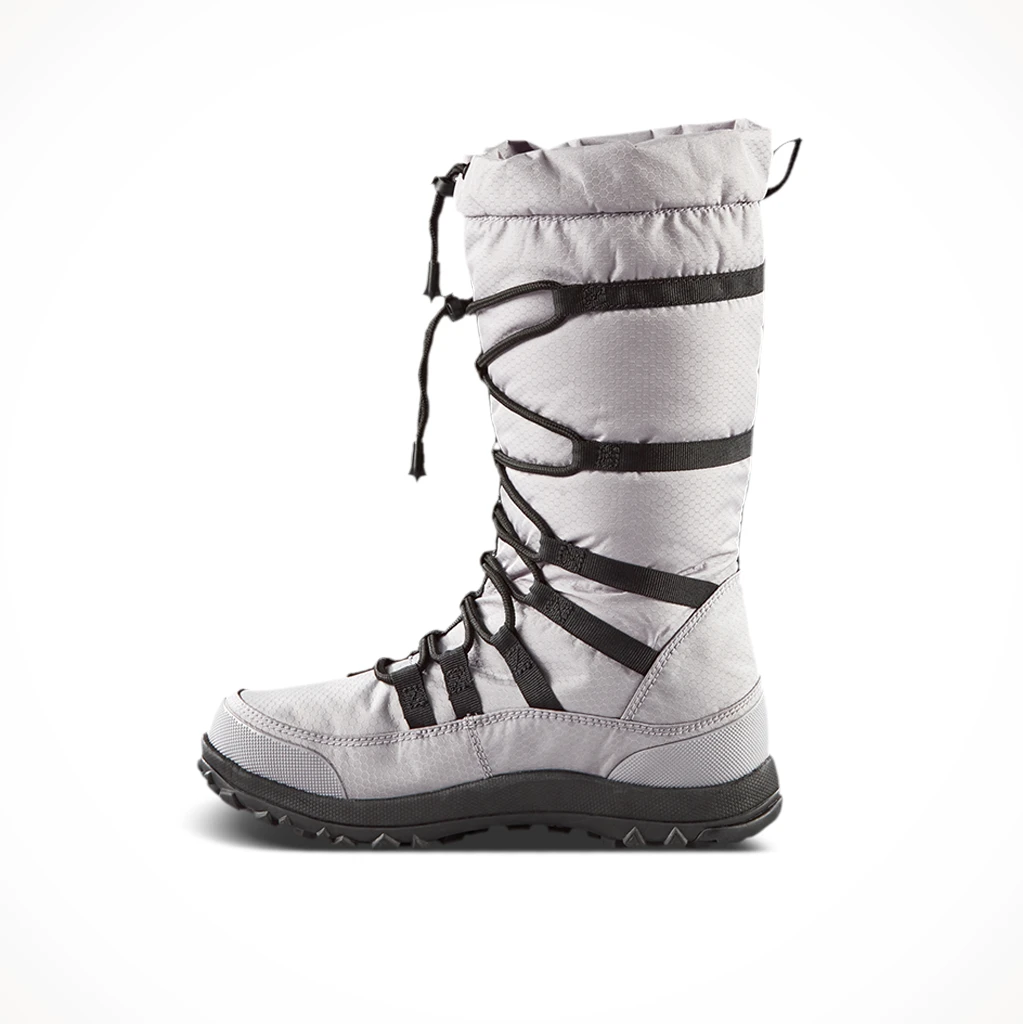 Baffin Escalate — Women's - Image 9