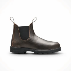 Blundstone #2440 Classics — Men's