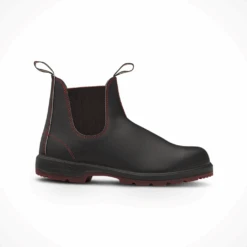 Blundstone #2342 Classic Chelsea Boots — Women's