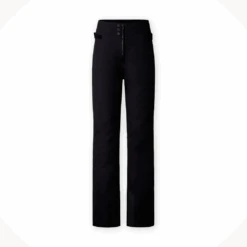 Bogner Borja Ski Pants — Women's