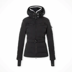 Bogner Ellya Ski Jacket — Women's