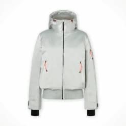 Bogner Emely Ski Jacket— Women's