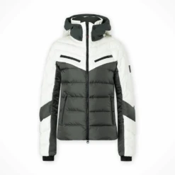 Bogner Farina Ski Jacket — Women's