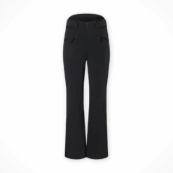 Bogner Nessa Ski Pants — Women's