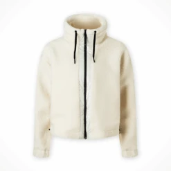 Bogner Ninetta Jacket — Women's