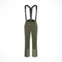 Bogner Scott Ski Pants — Men's