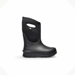 BOGS Neo - Classic Solid — Kids'