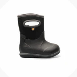 BOGS Baby Classic - Solid — Kids'