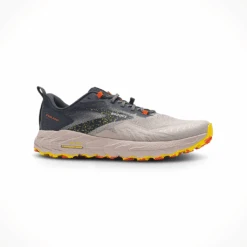 BROOKS Cascadia 17 — Men's