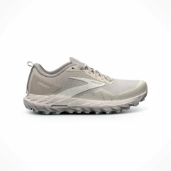 BROOKS Cascadia 17 — Women's