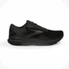 BROOKS Ghost 16 GTX — Men's