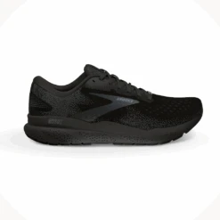 BROOKS Ghost 16 GTX — Men's