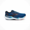 BROOKS Glycerin 21— Men's