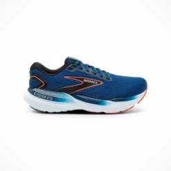 BROOKS Glycerin 21— Men's