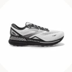 BROOKS Adrenaline GTS 23 — Men's
