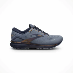 BROOKS Ghost 15 — Men's