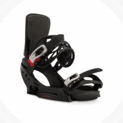 Lexa EST — Women's (2025)