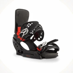 Lexa X EST — Women's (2024)