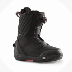 Limelight Step On — Women's (2025)