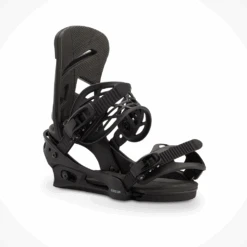 Mission Re:Flex (2025)