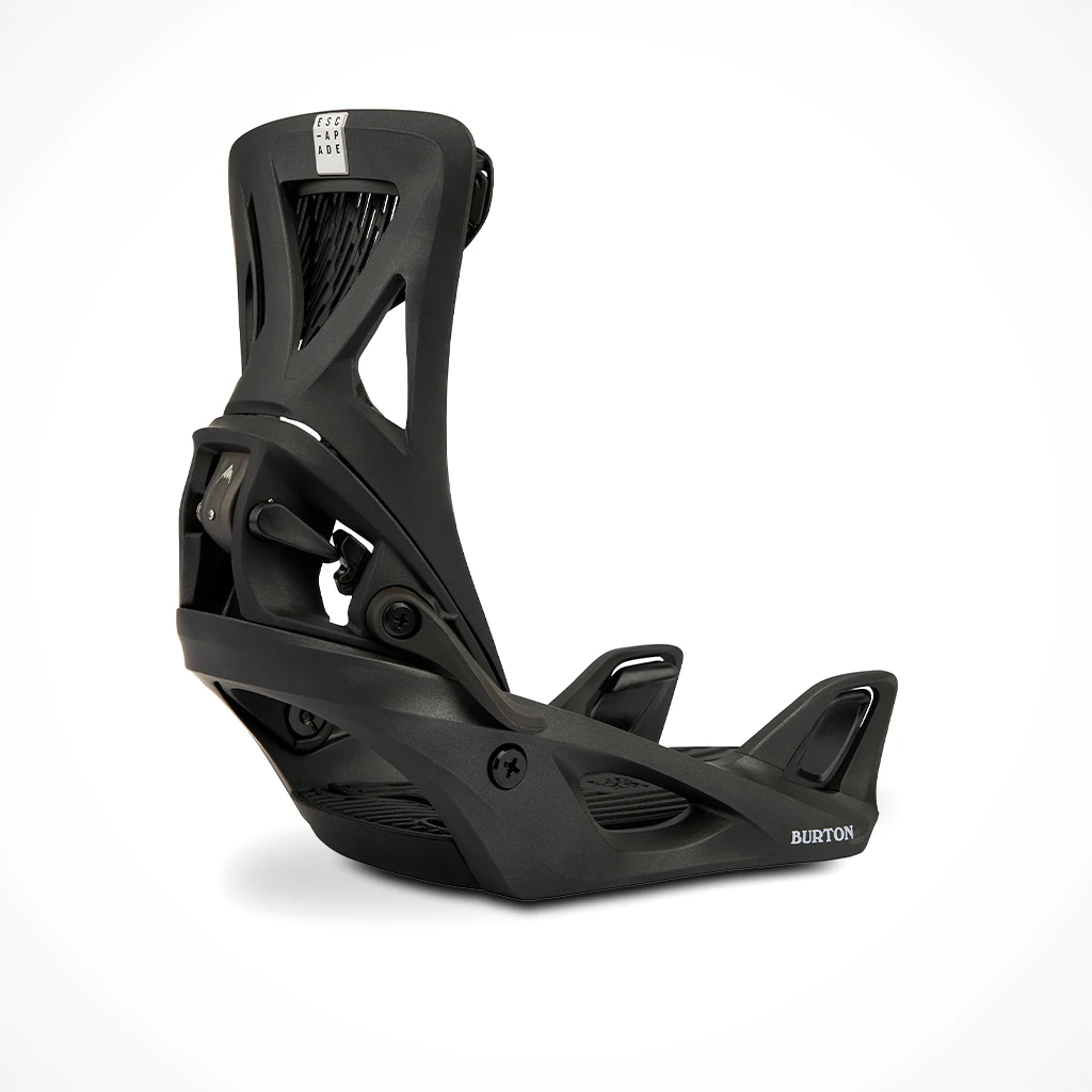 Step On Escapade Re:Flex — Women's (2024) - Image 2