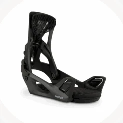 Step On Escapade Re:Flex — Women's (2024)