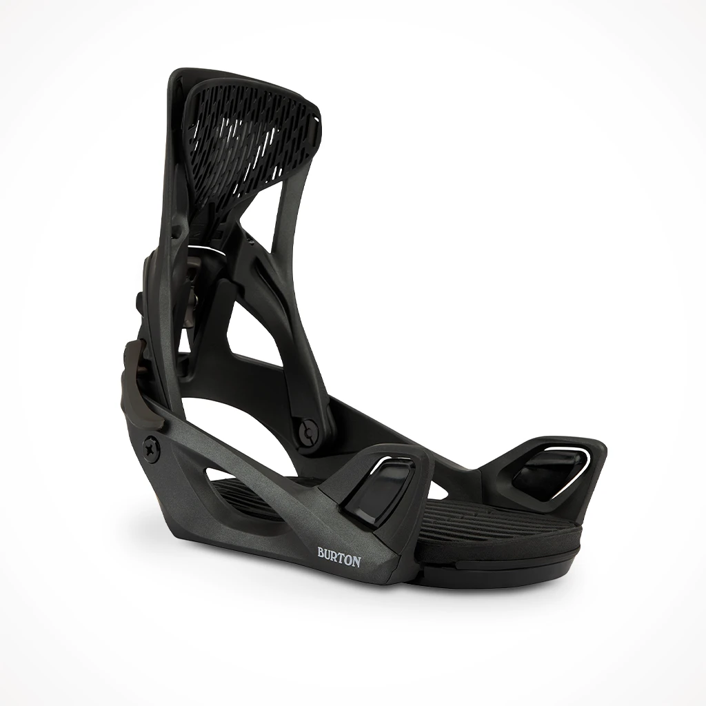 Step On Escapade Re:Flex — Women's (2024)