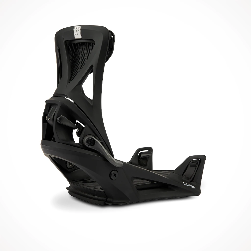 Step On Genesis Re:Flex (2025) - Image 2