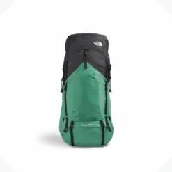 The North Face Trail Lite 50L