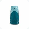 The North Face Trail Lite 50L — Women's