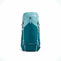The North Face Trail Lite 50L — Women's
