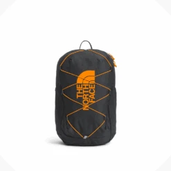 The North Face Youth Court Jester