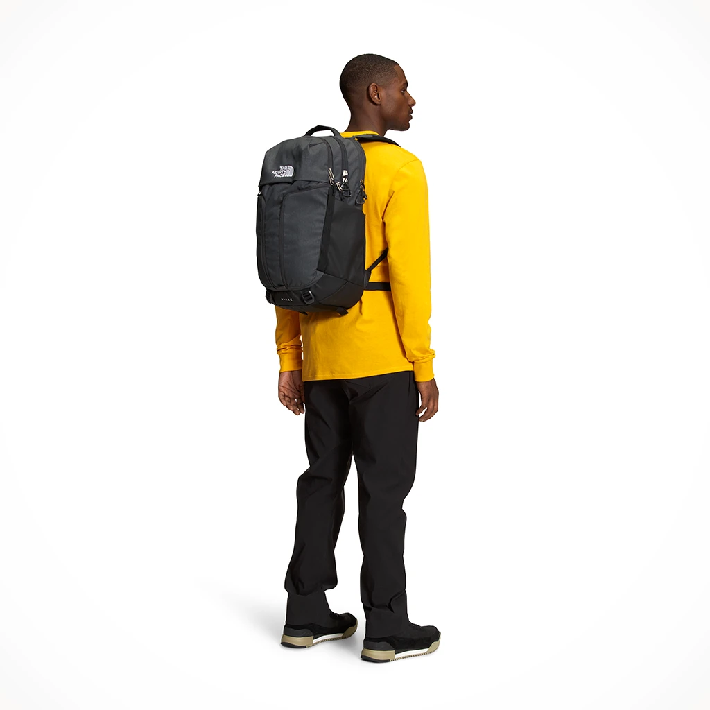 The North Face Surge - Image 16