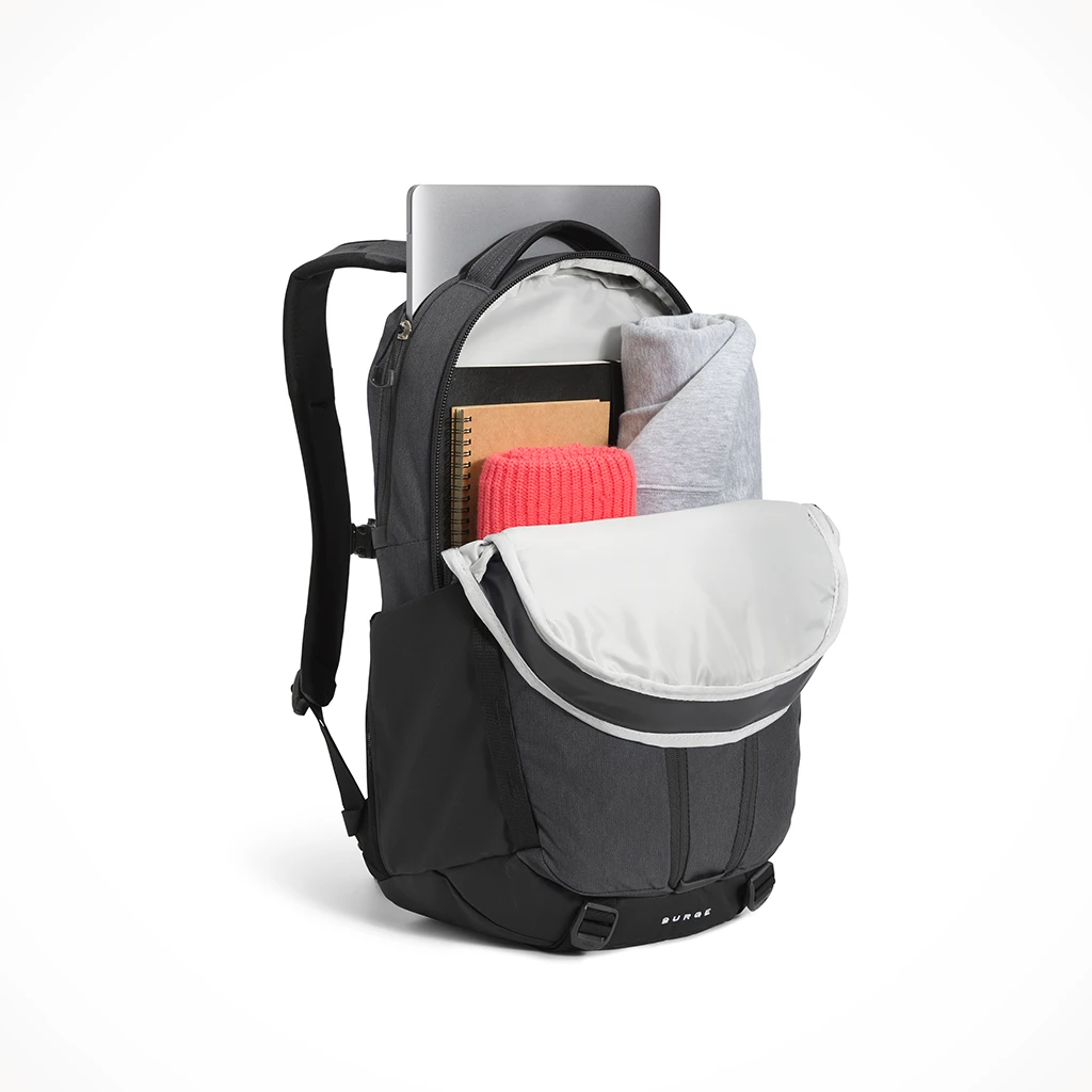 The North Face Surge - Image 6