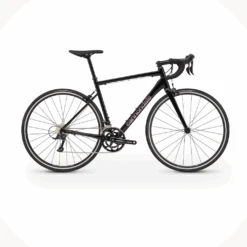 Cannondale CAAD Optimo 3