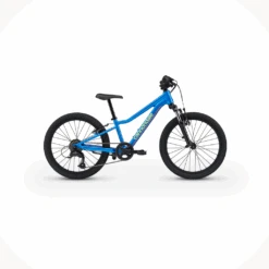 Cannondale Trail 20 — Kids'