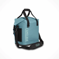Camelbak ChillBak™ Cube 18 Soft Cooler With Fusion™ 3L Group Reservoir