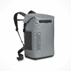 Camelbak ChillBak™ Cube 30 Soft Cooler With Fusion™ 6L Group Reservoir