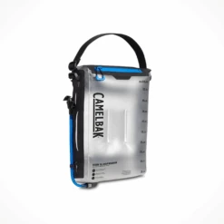 Camelbak Fusion™ 10L Group Reservoir With TRU® Zip Waterproof Zipper