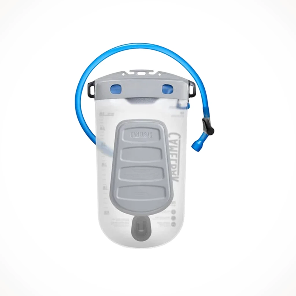 Camelbak Fusion™ 3L Group Reservoir With TRU® Zip Waterproof Zipper - Image 2