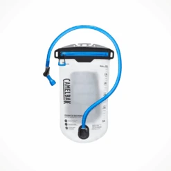 Camelbak Fusion™ 3L Group Reservoir With TRU® Zip Waterproof Zipper