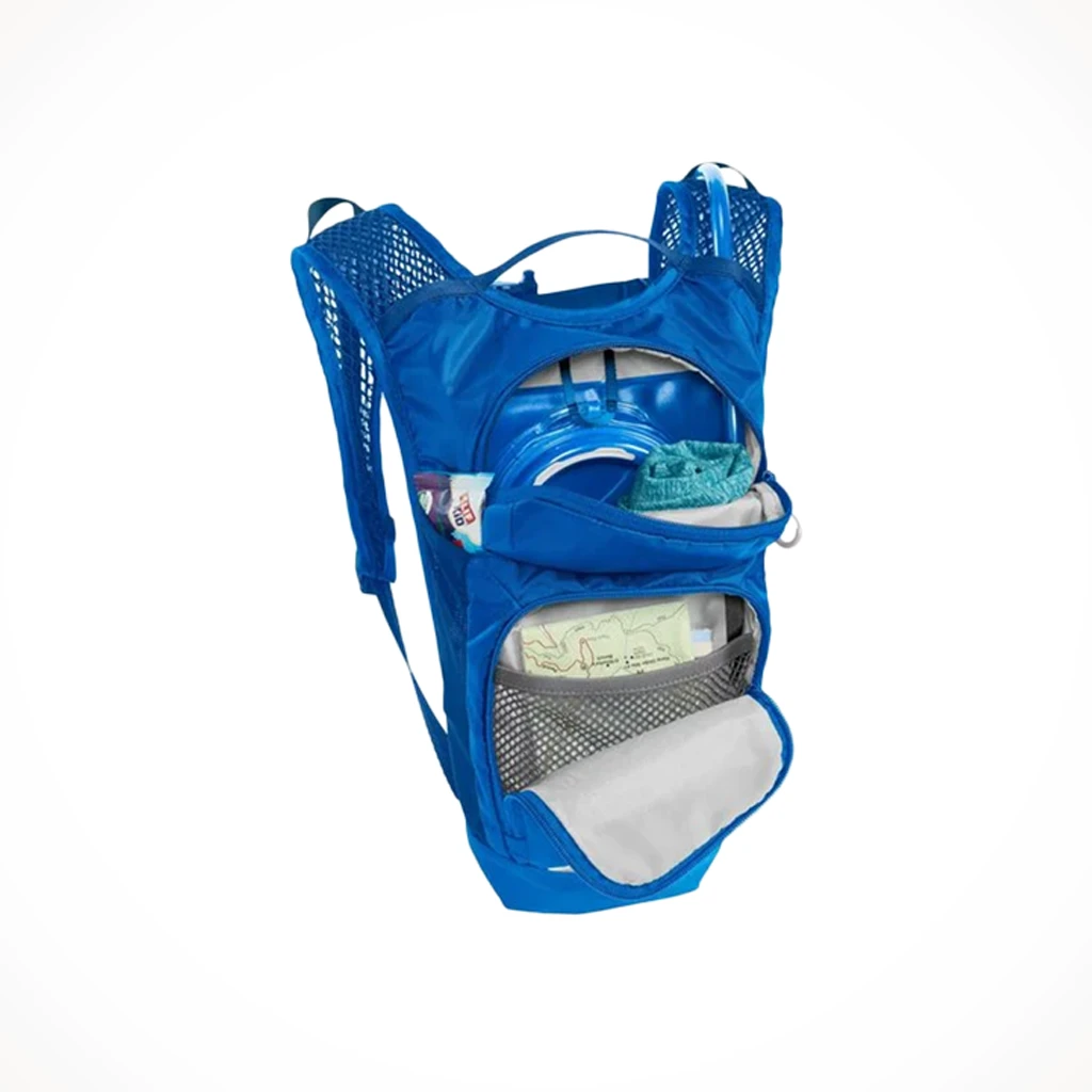 Camelbak Mini M.U.L.E. - Image 2