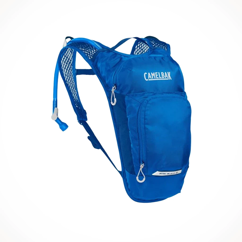 Camelbak Mini M.U.L.E. - Image 3