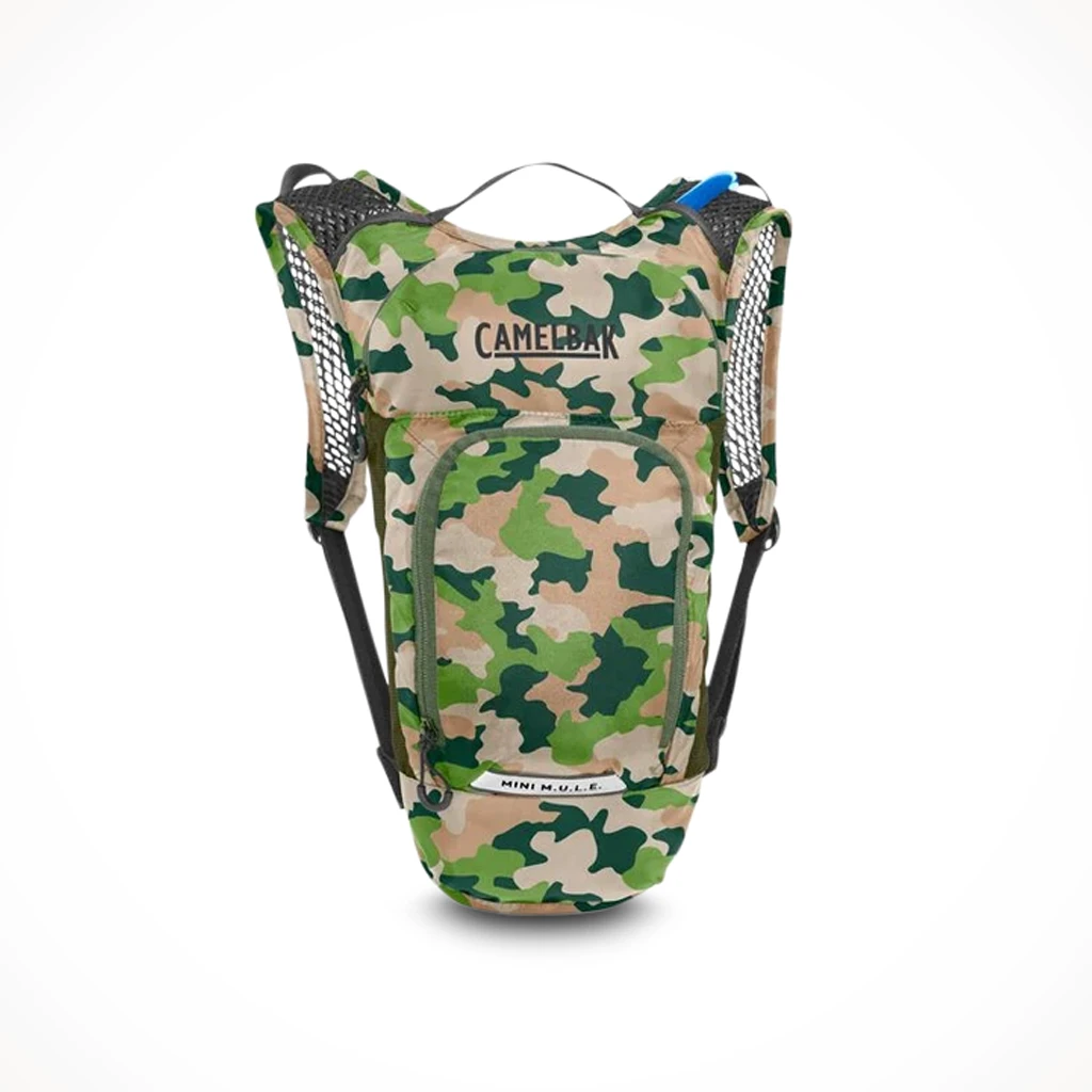 Camelbak Mini M.U.L.E. - Image 6