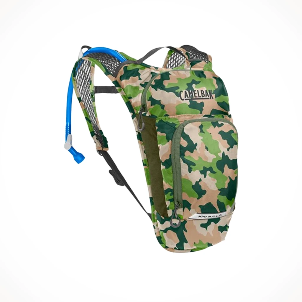 Camelbak Mini M.U.L.E. - Image 7