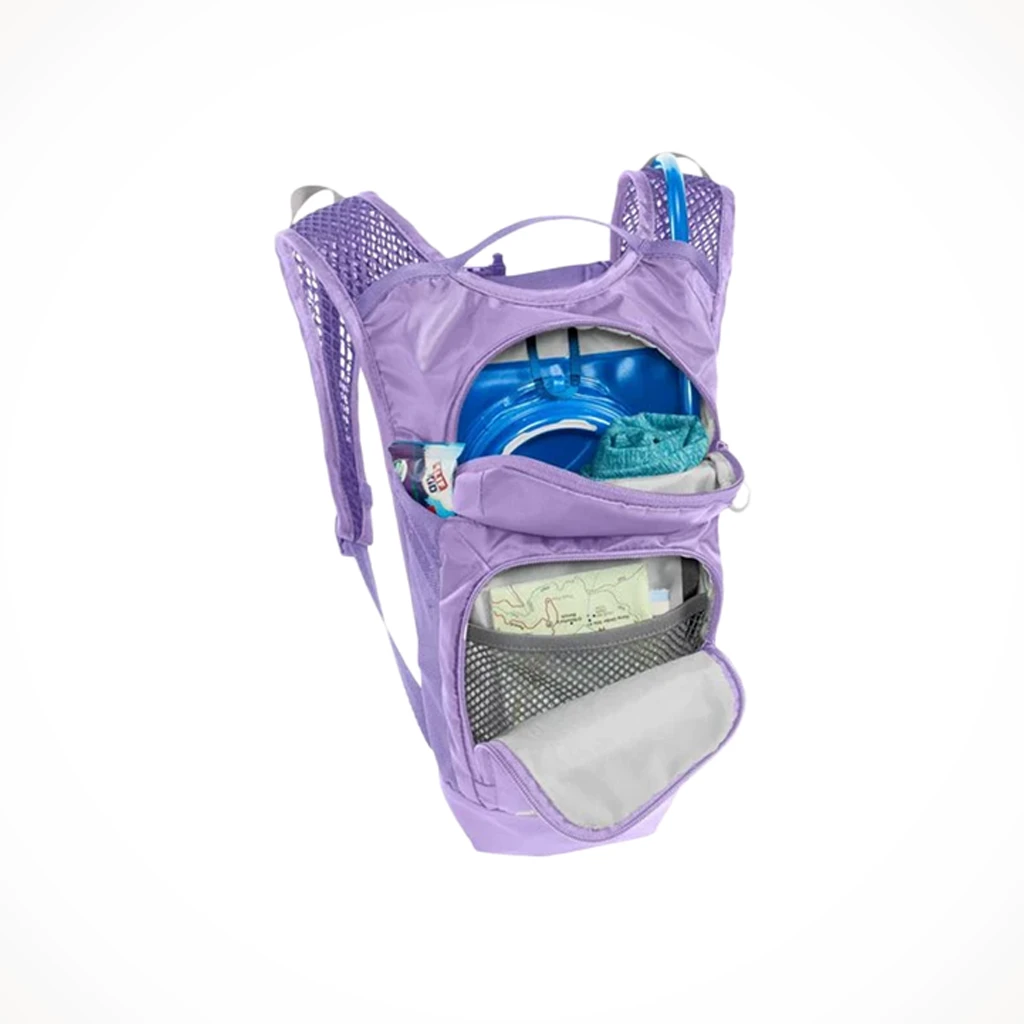 Camelbak Mini M.U.L.E. - Image 11
