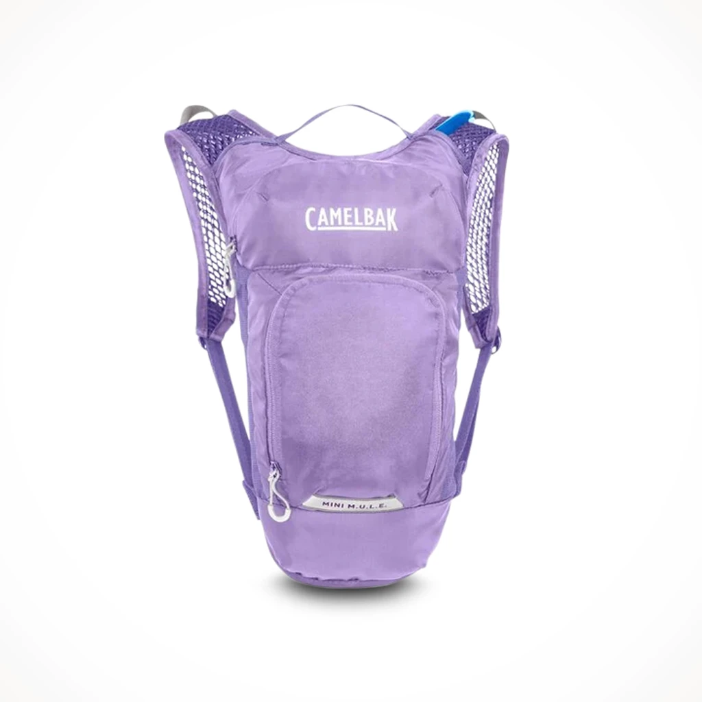 Camelbak Mini M.U.L.E. - Image 9