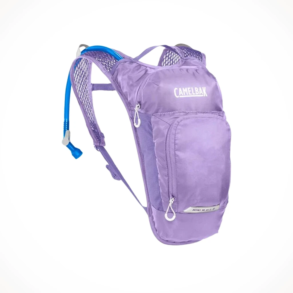 Camelbak Mini M.U.L.E. - Image 10